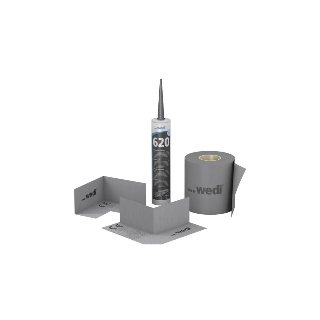 wedi eu sa tools sealing 620 tools v1 pi pco 300 dpi rgb 250x175mm 201106 nv screen